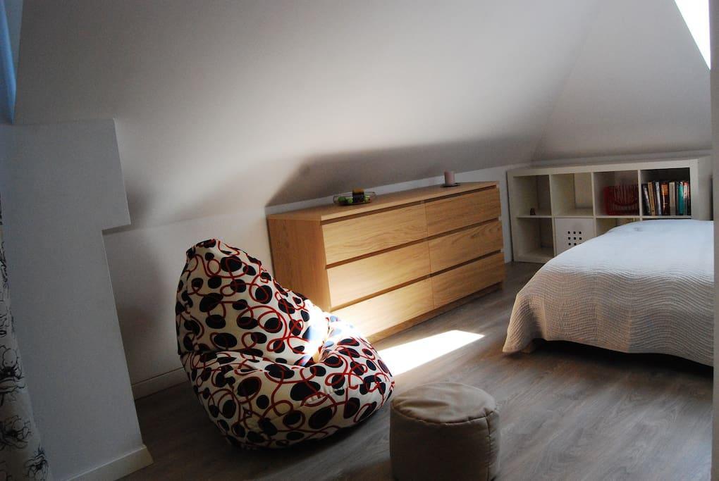 דירות ורשה Apartament - Chelmska מראה חיצוני תמונה